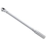 1/4" Dinamometrinis raktas 2-15Nm