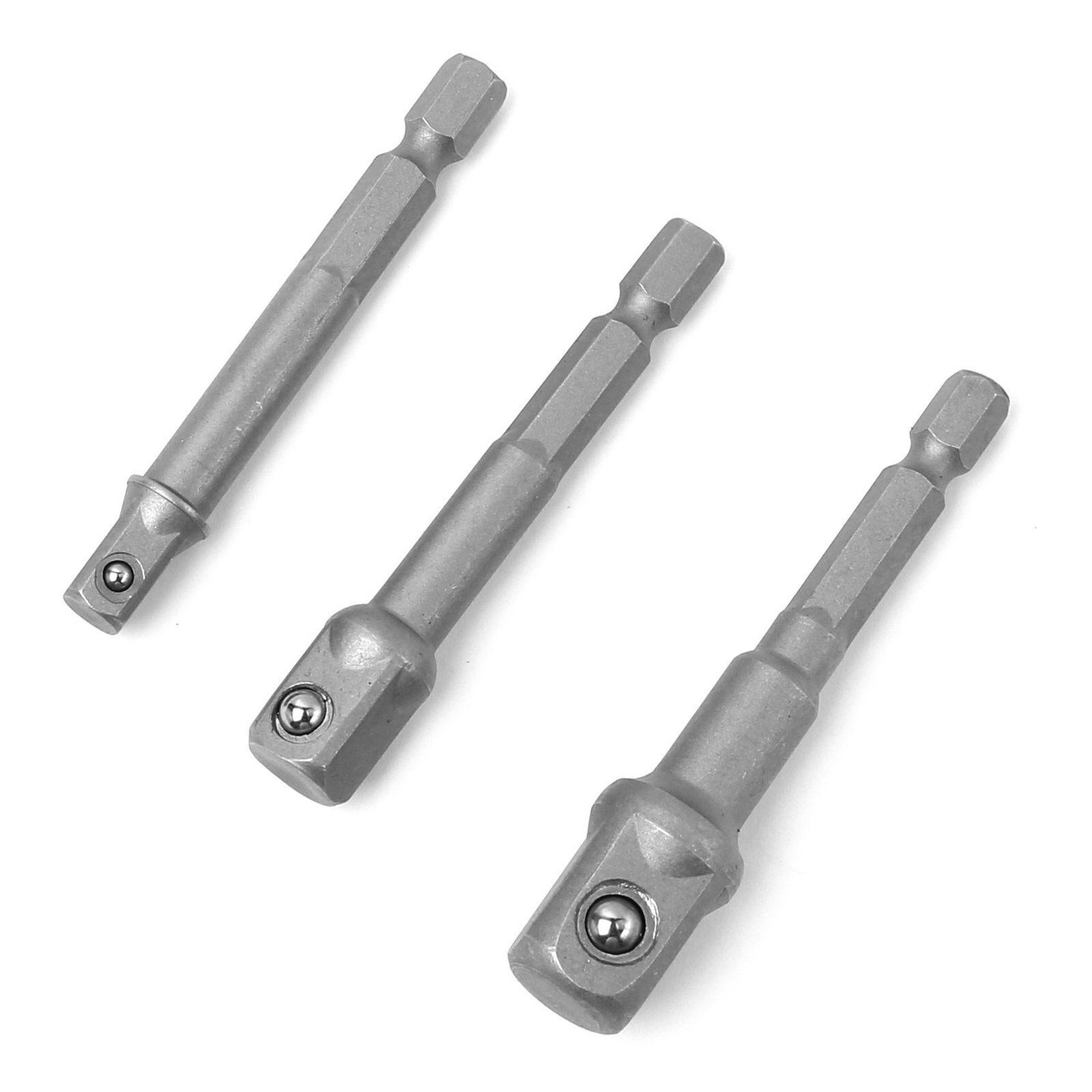 143812-adapteriu-suktuvui-rinkinys-3vnt-1