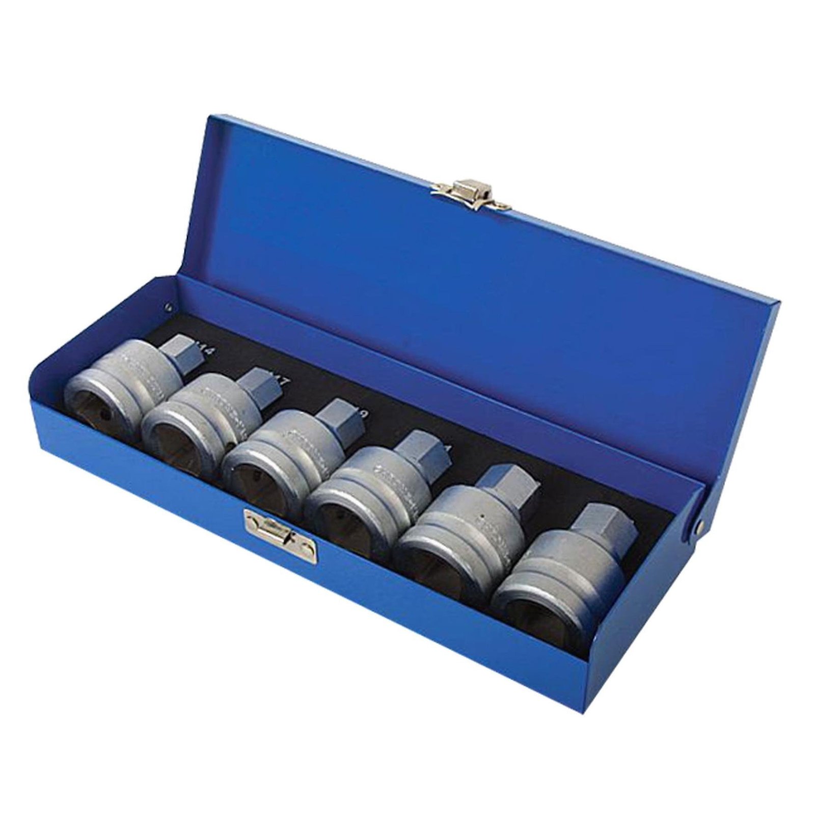 34-galvuciu-su-antgaliais-rinkinys-hex-6vnt-1-1