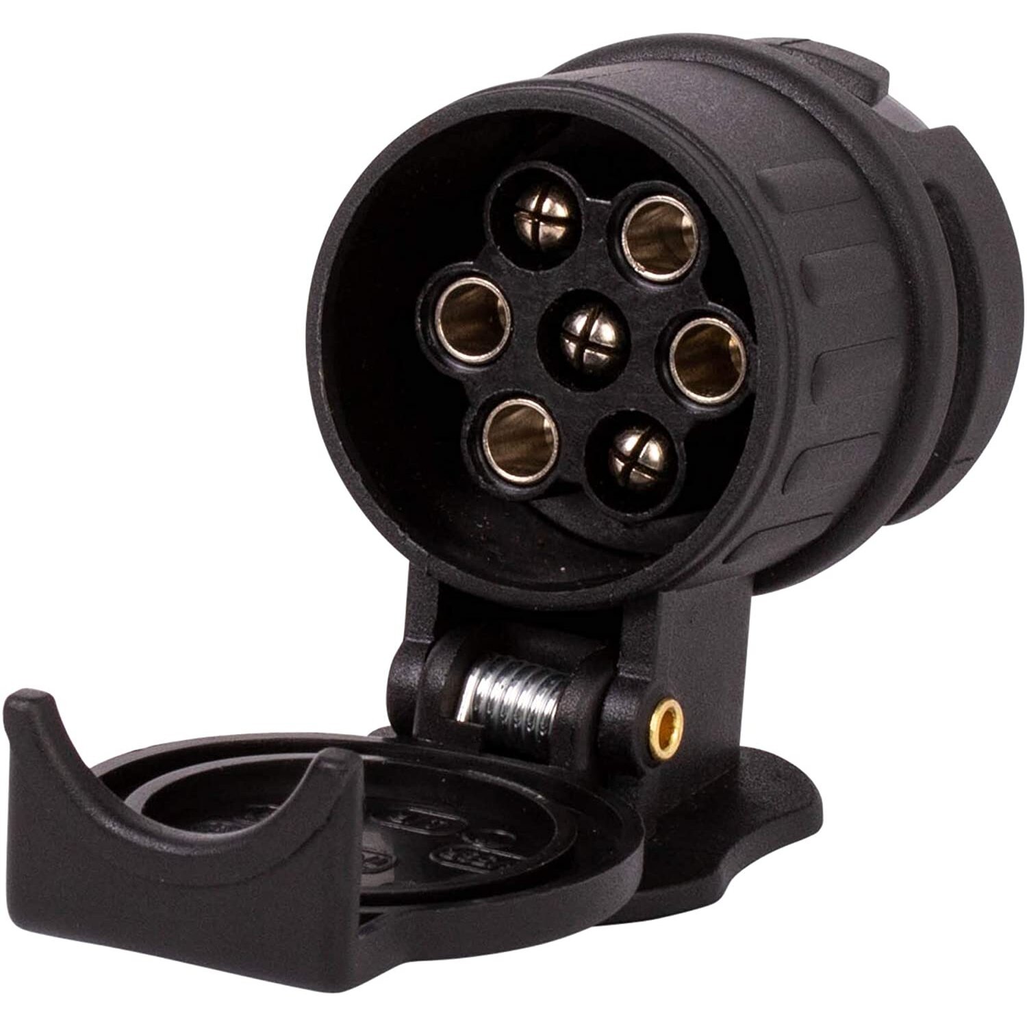 adapteris-priekabai-13-7pol-plast-2