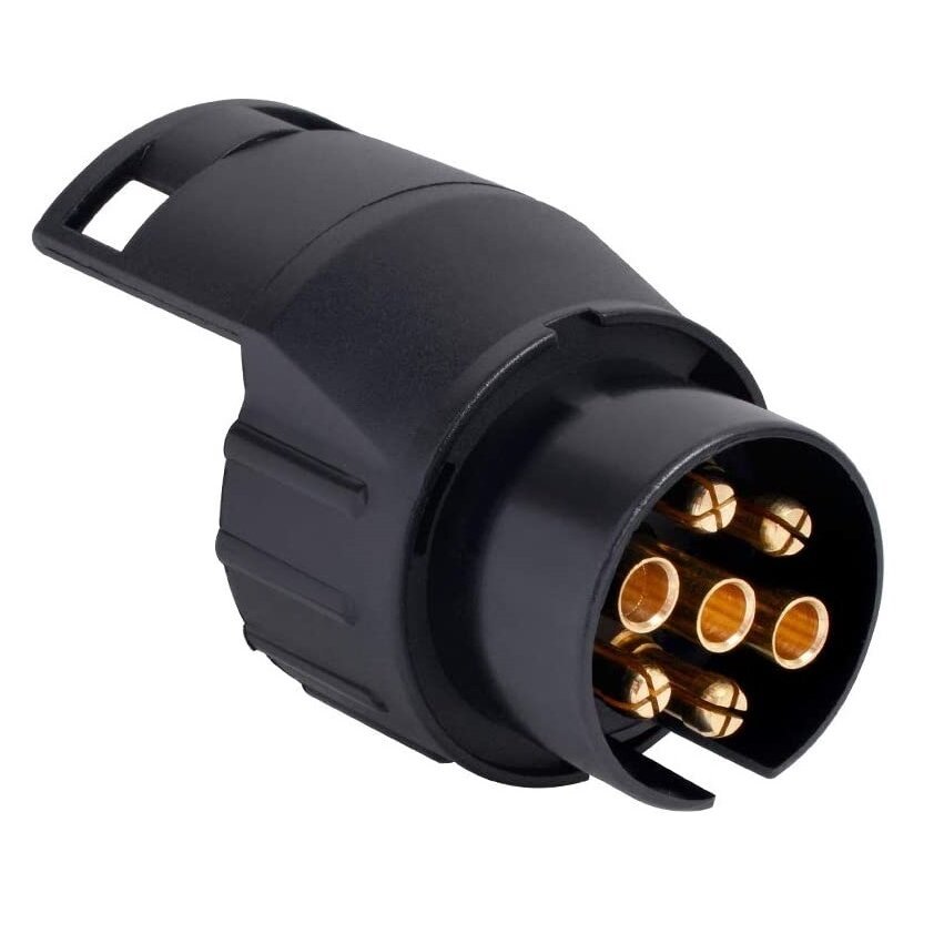 adapteris-priekabai-7-13pol-plast-2