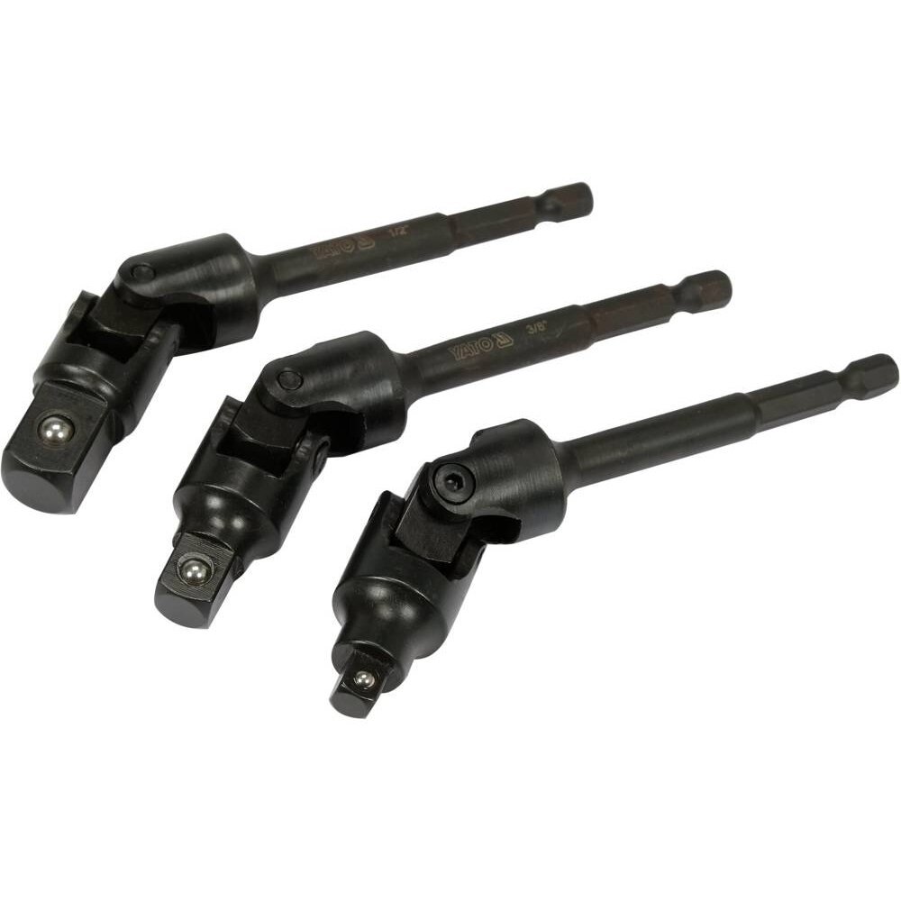 adapteriu-sarnyriniu-rink-14-3vnt-125mm-yt-04641-1-1