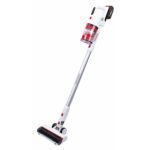 Akumuliatorinis siurblys šluota 20V LI-ION