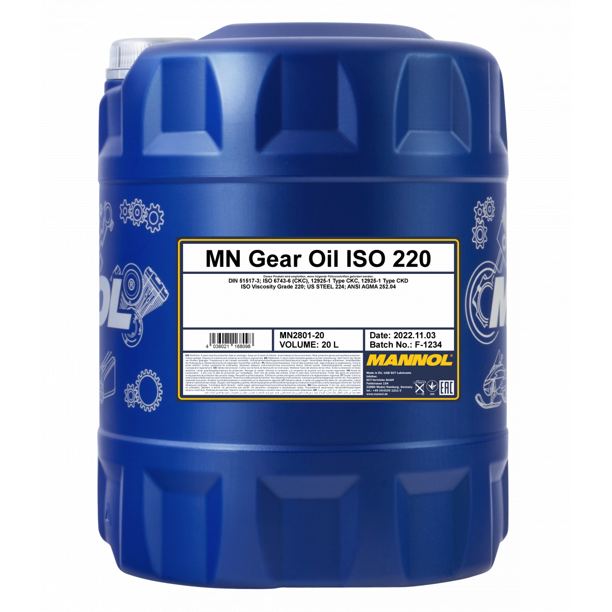 alyva-pneumatiniams-irankiams-iso-220-20l-mannol-2801-1-1