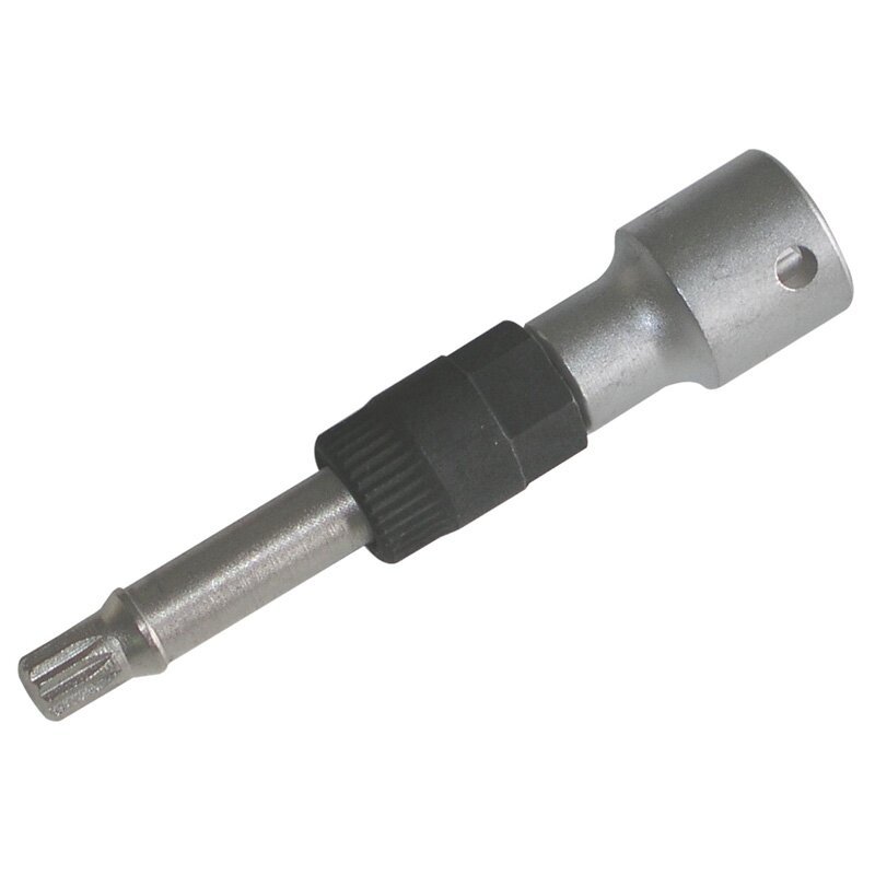 antgalis-12-m-10-spline-generatoriui-mhr11205-1