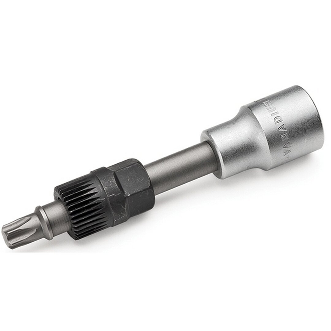 antgalis-12-t50-torx-generatoriui-mhr10664-1