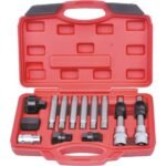 Antgalių rinkinys generatoriaus remontui 13vnt.