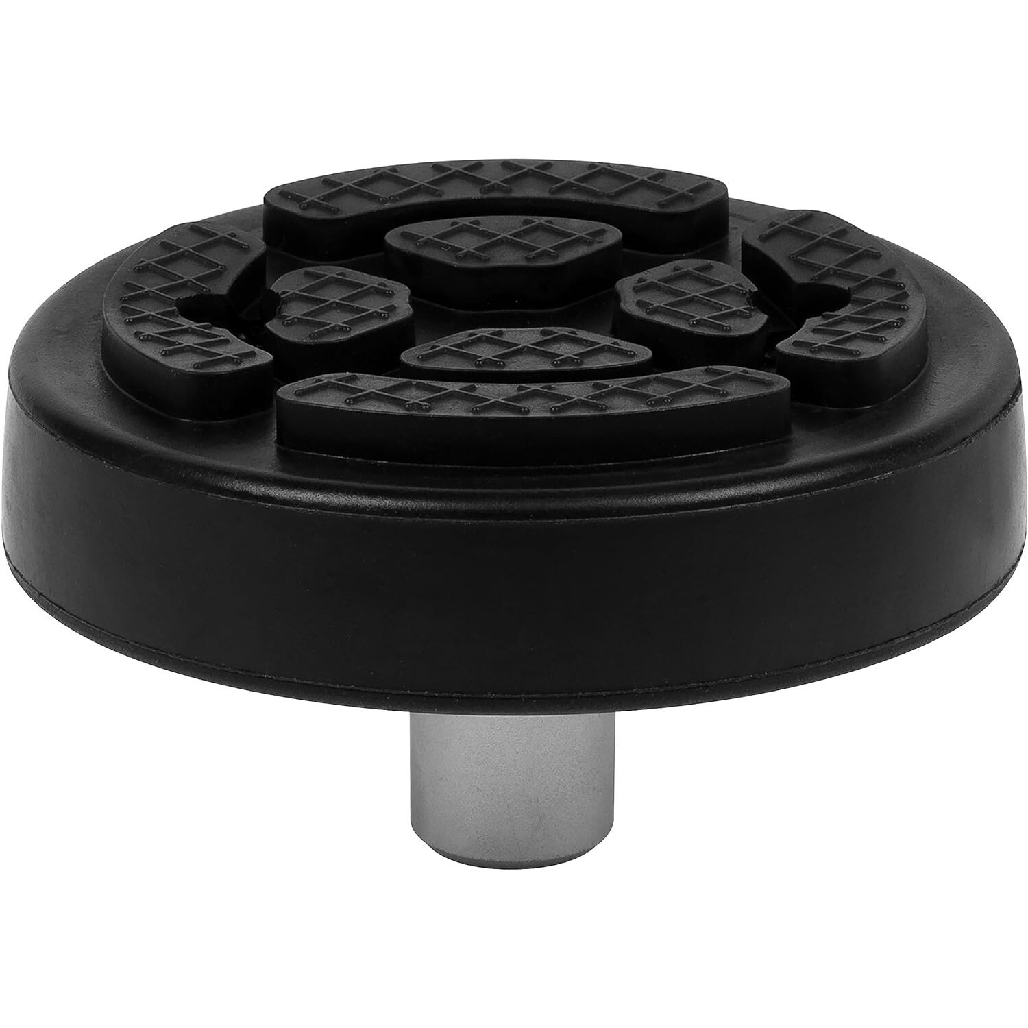 atrama-su-guma-transmisijos-domkratui-1