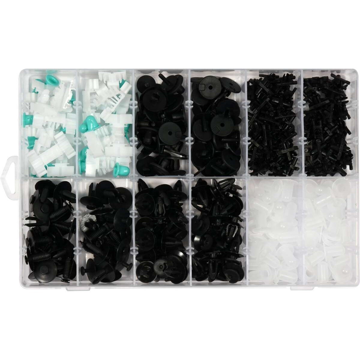 automobilio-apdailos-plastikiniu-laikikliu-rink290vnt-bmw-yt-06661-2