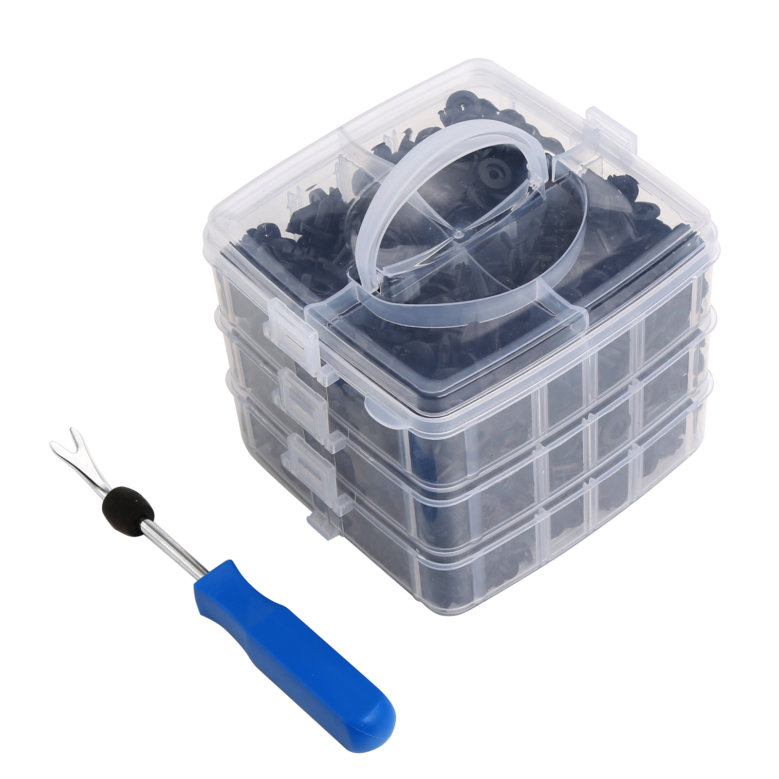 automobilio-apdailos-plastikiniu-laikikliu-rink620vnt-wt01z9481-1