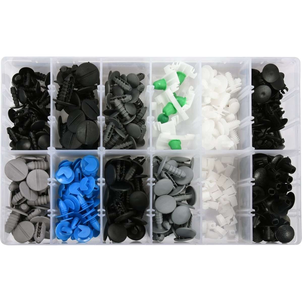 automobilio-apdailos-plastikiniu-laikikliu-rinkinys-308vnt-fiat-2