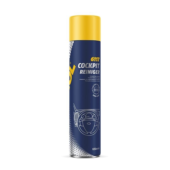 automobilio-paneles-valiklis-mannol-new-car-065l-6117-1