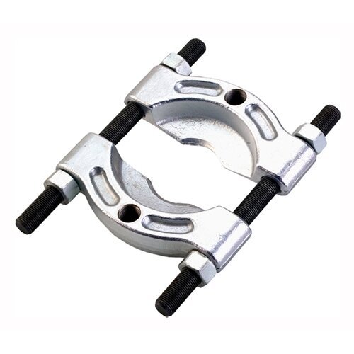 bearing-separator-170mm-150-200mm-1