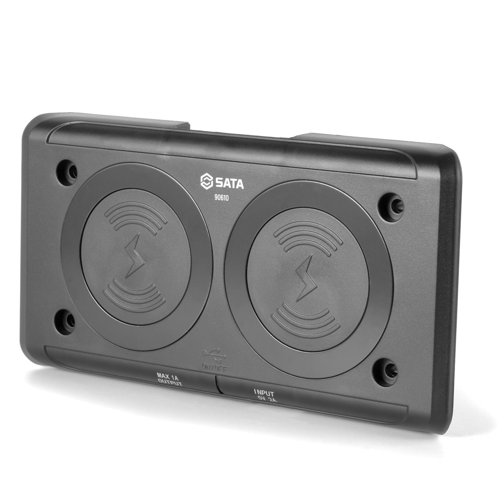 belaidzio-ikrovimo-stotele-dviguba-10w-sata-st90610-2-1