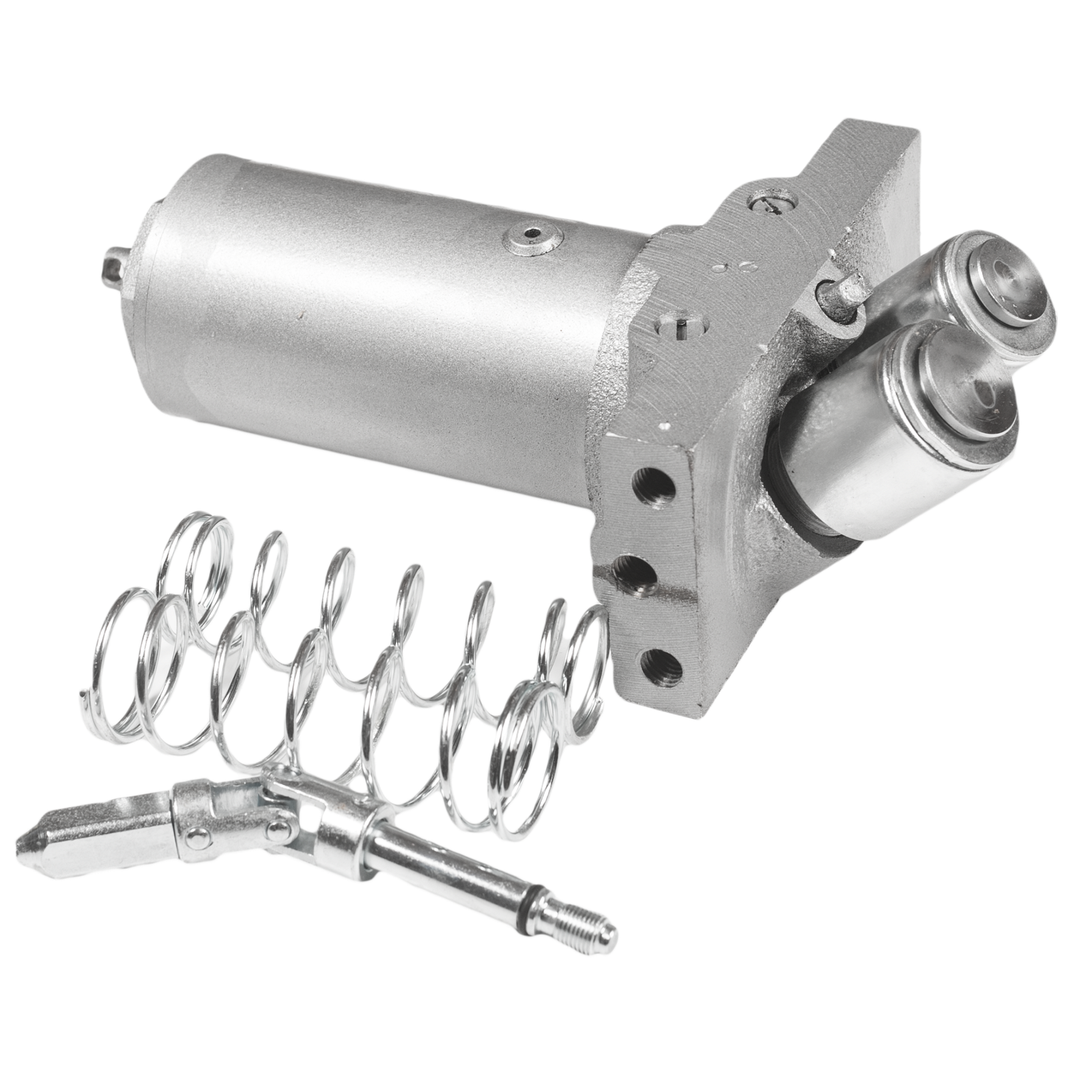 cilindras-domkratui-25t-su-ratukais-t825011cl-1