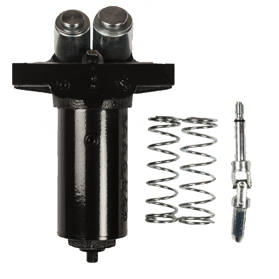 cilindras-domkratui-3t-su-rat-t830008-1