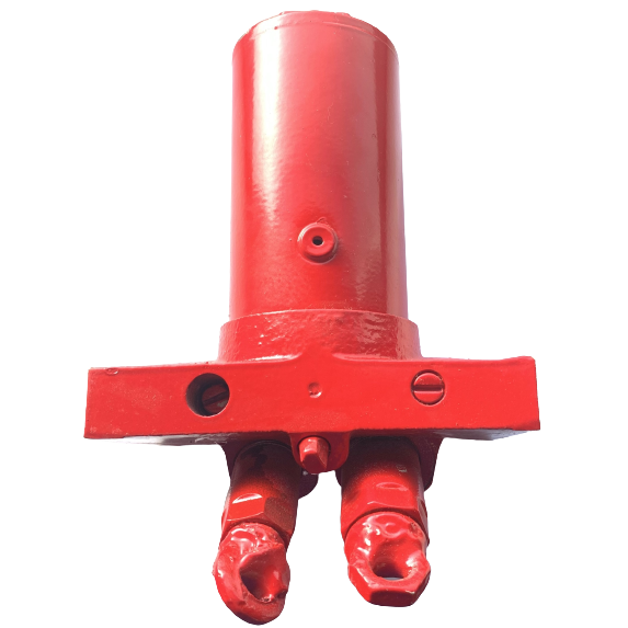 cilindras-domkratui-3t-su-rat-t830021q-1-1