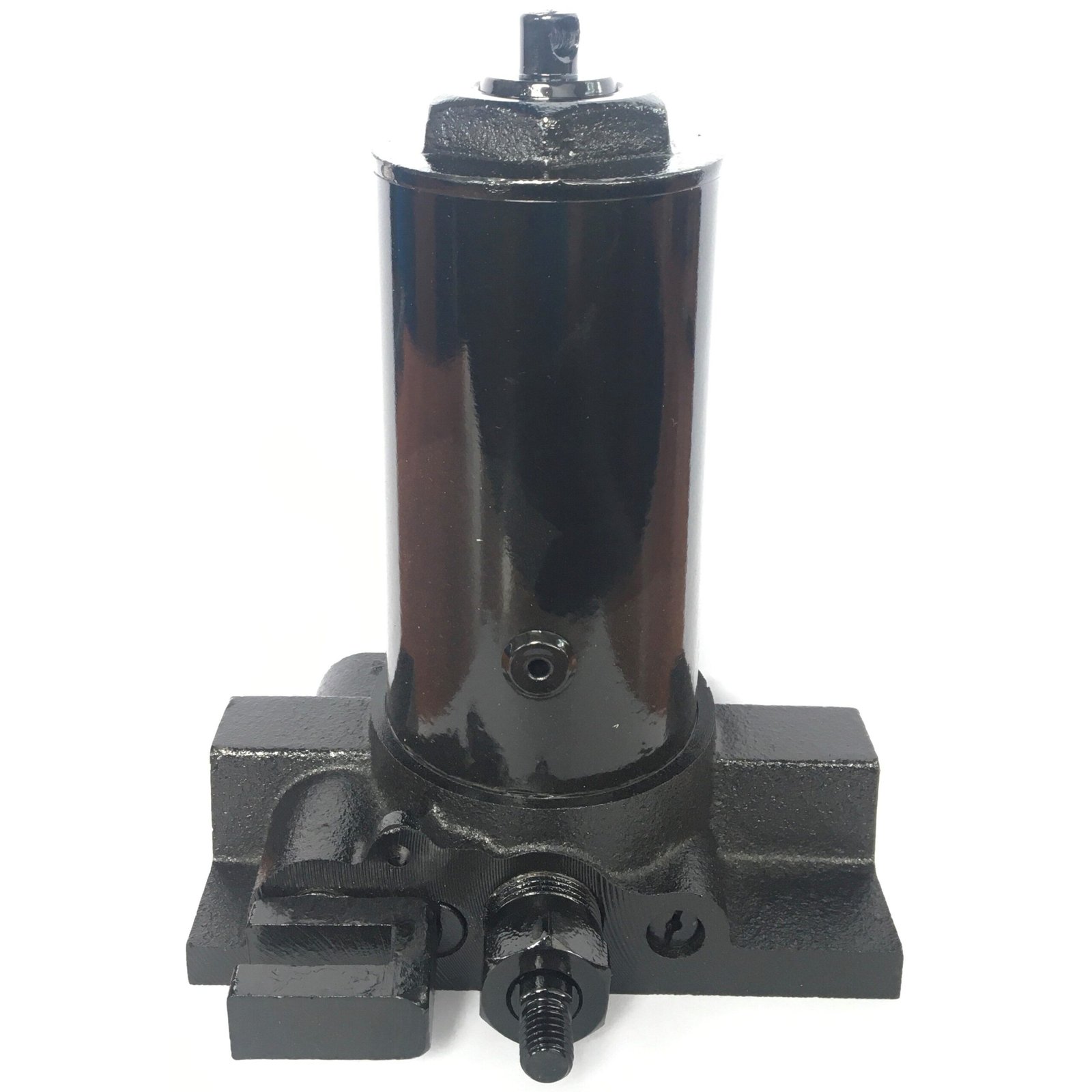 cilindras-domkratui-3t-su-ratukais-t830025-1