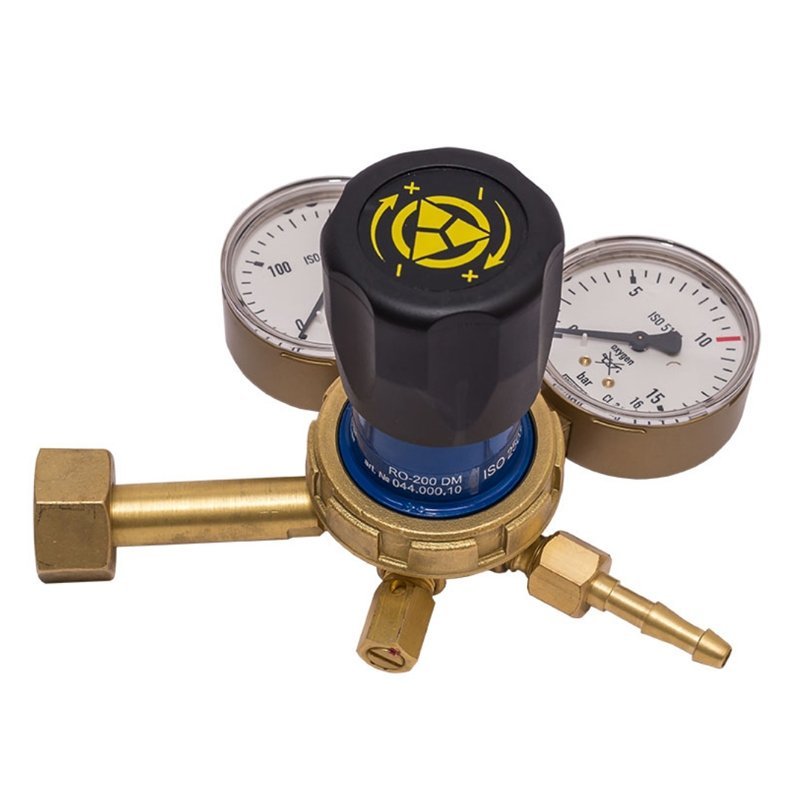 deguonies-reduktorius-ro-200-2dm-1-1