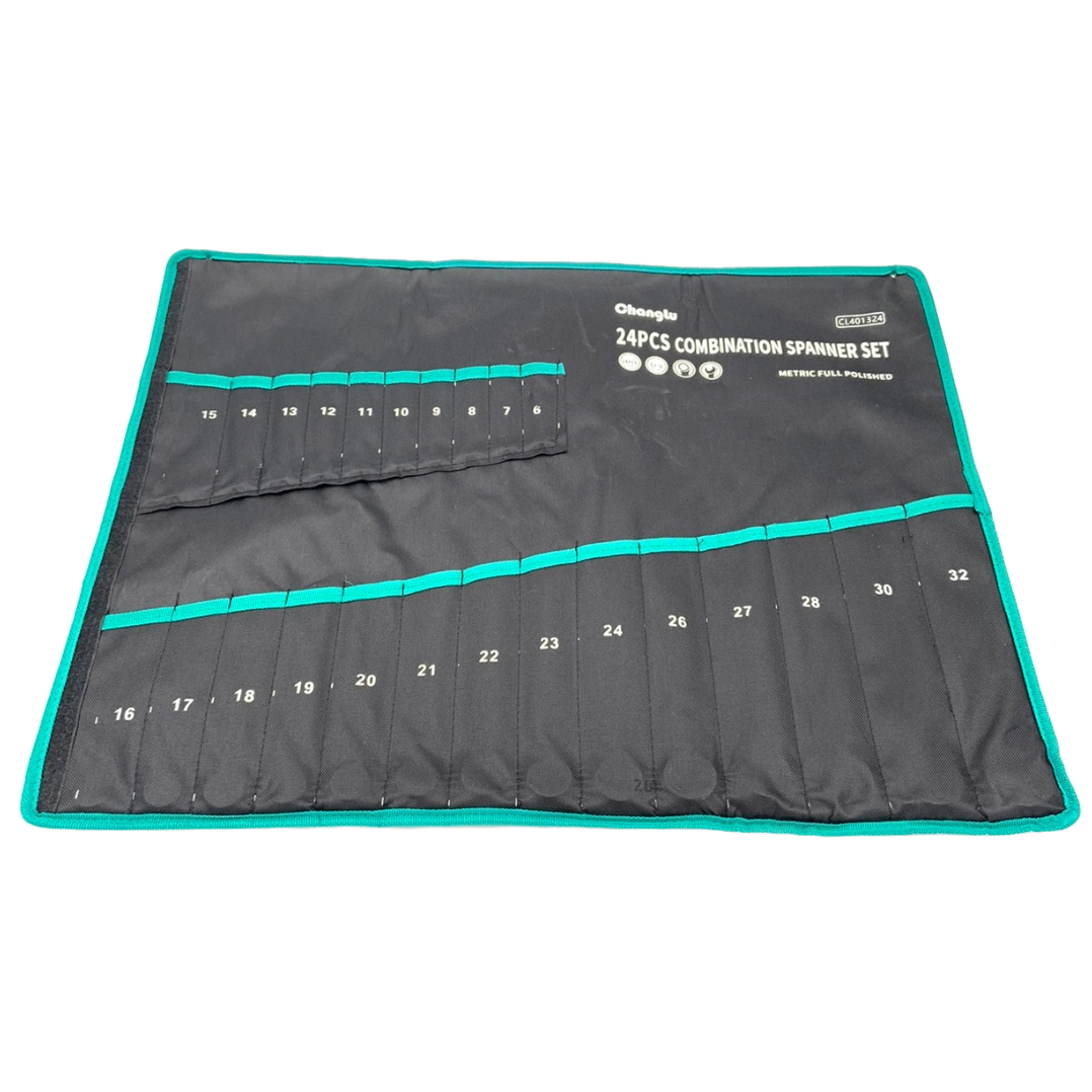 deklas-raktams-24-kiseniu-bzcl401324-4-1-1