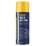 Dervų valiklis MANNOL 450ml
