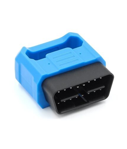 Diagnostikos įranga automobiliui OBD2 Bluetooth