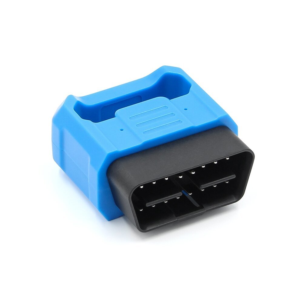 diagnostikos-iranga-automobiliui-obd2-bluetooth-1-1
