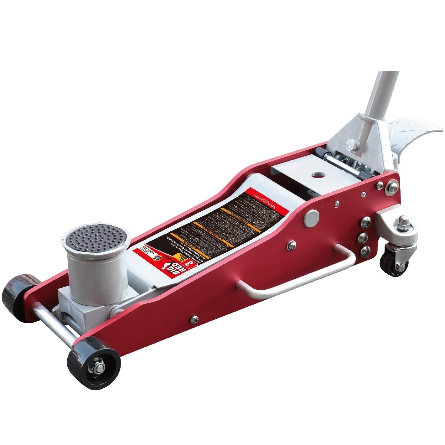 domkratas-25t-su-ratukais-alium-z-t830012htbl-1