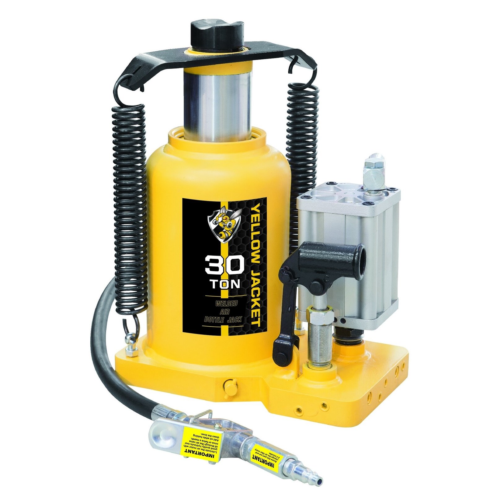 domkratas-30t-pneumathidraul-tq30007-1
