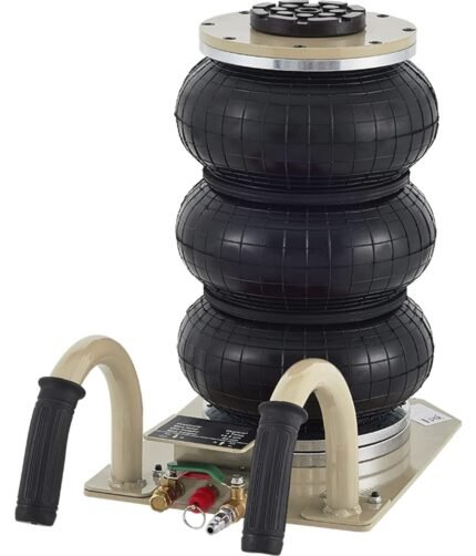 Prekės spalva gali skirtis