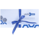 <p>Dovanų kuponas prekėms įsigyti<br />