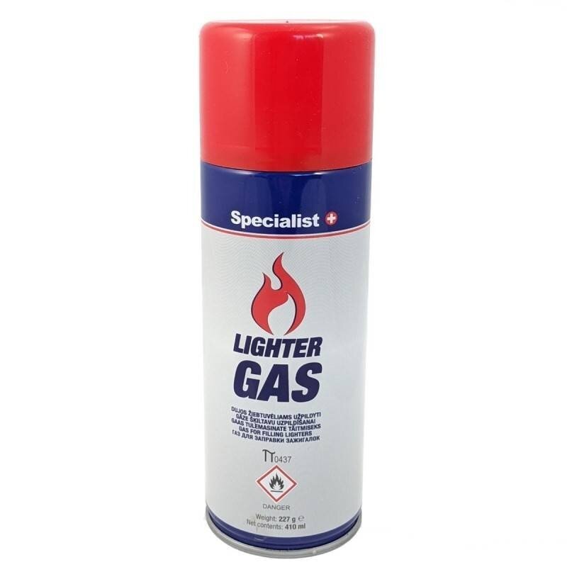 dujos-butano-ziebtuveliams-specialist-227g-1