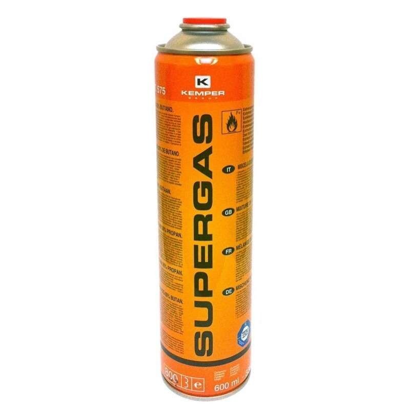 dujos-propanobutano-kemper-330g-1