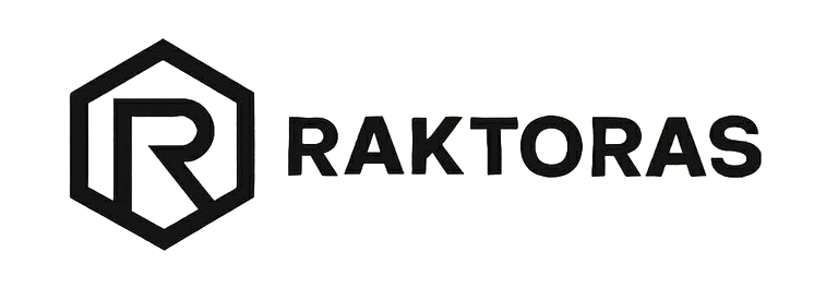 Raktoras.lt