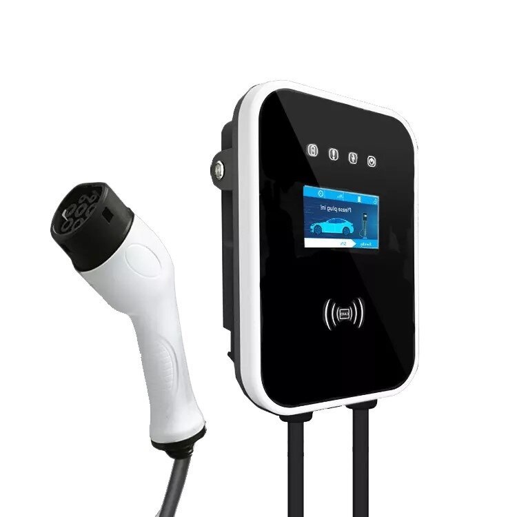 ev-ikrovimo-stotele-7kw-32a-bcev32p3s-2-1