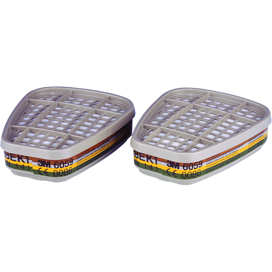 filtrai-puskaukei-2vnt-3m-6059-abe1k1-2