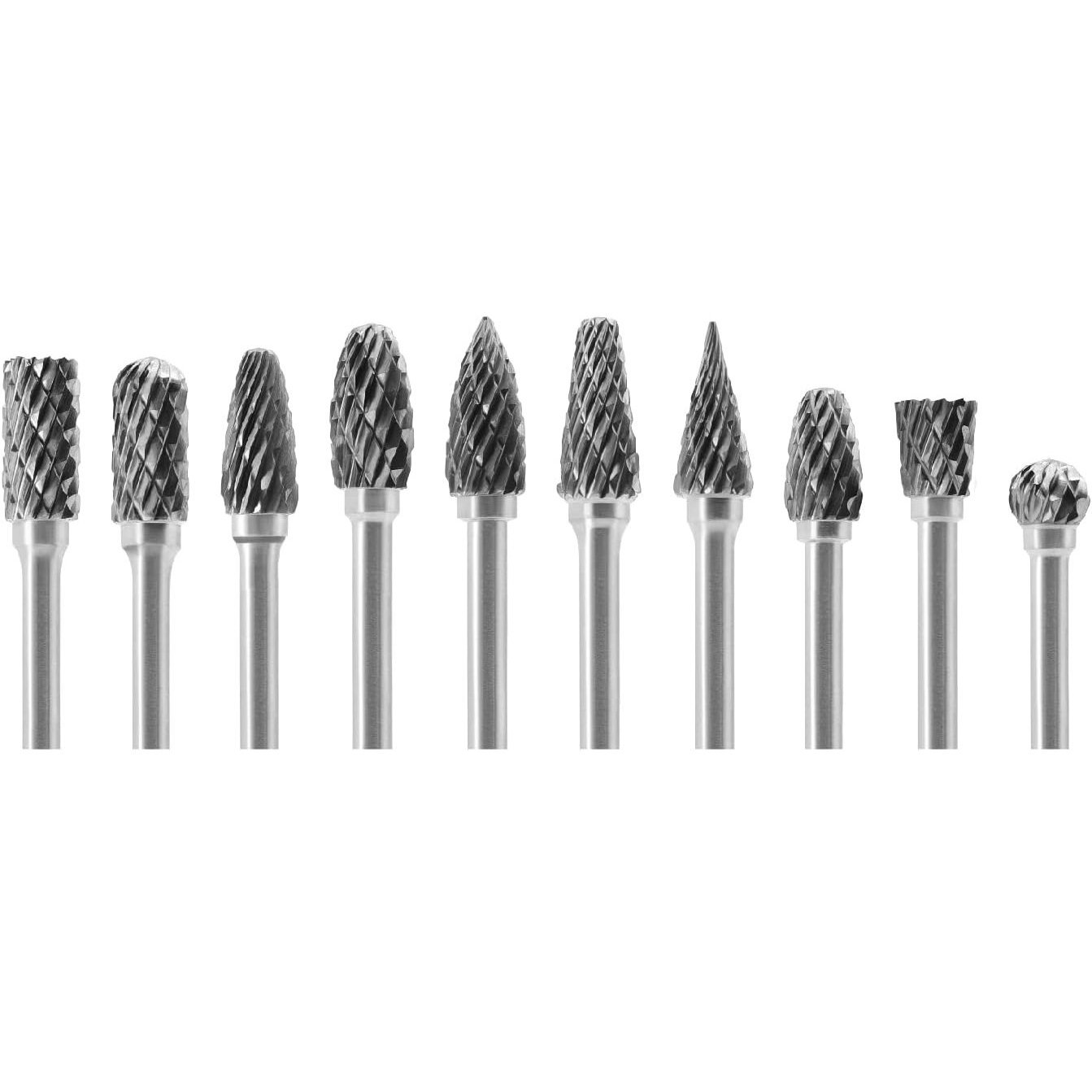 frezu-kietmetalio-rinkinys-o-3x6mm-1-1