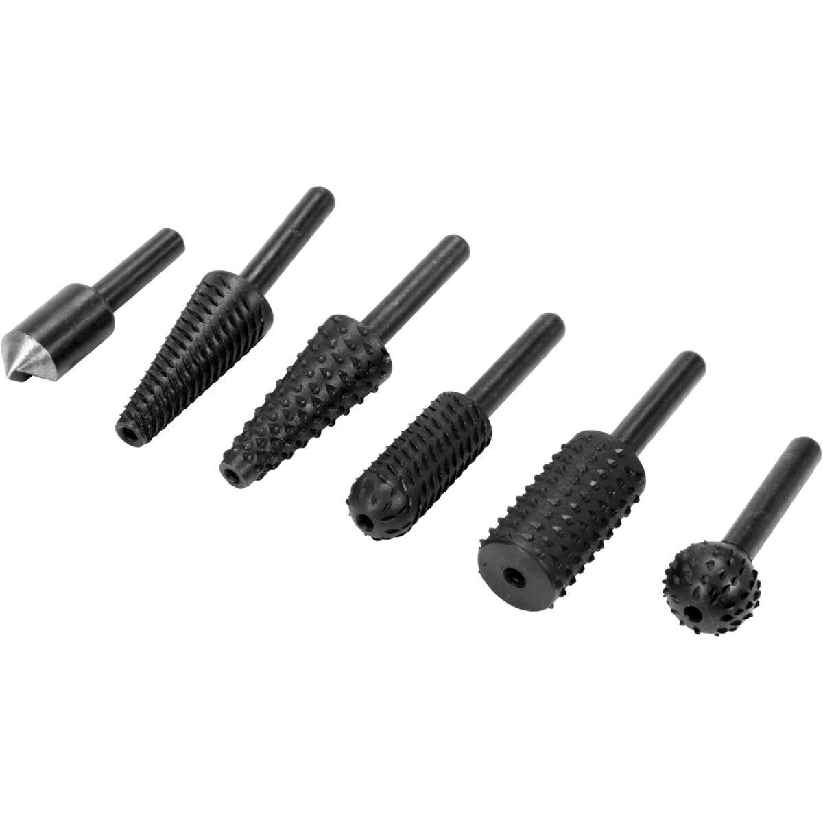 frezu-medziui-ir-metalui-rink-suktukui-6vnt-yt-61712-2-1