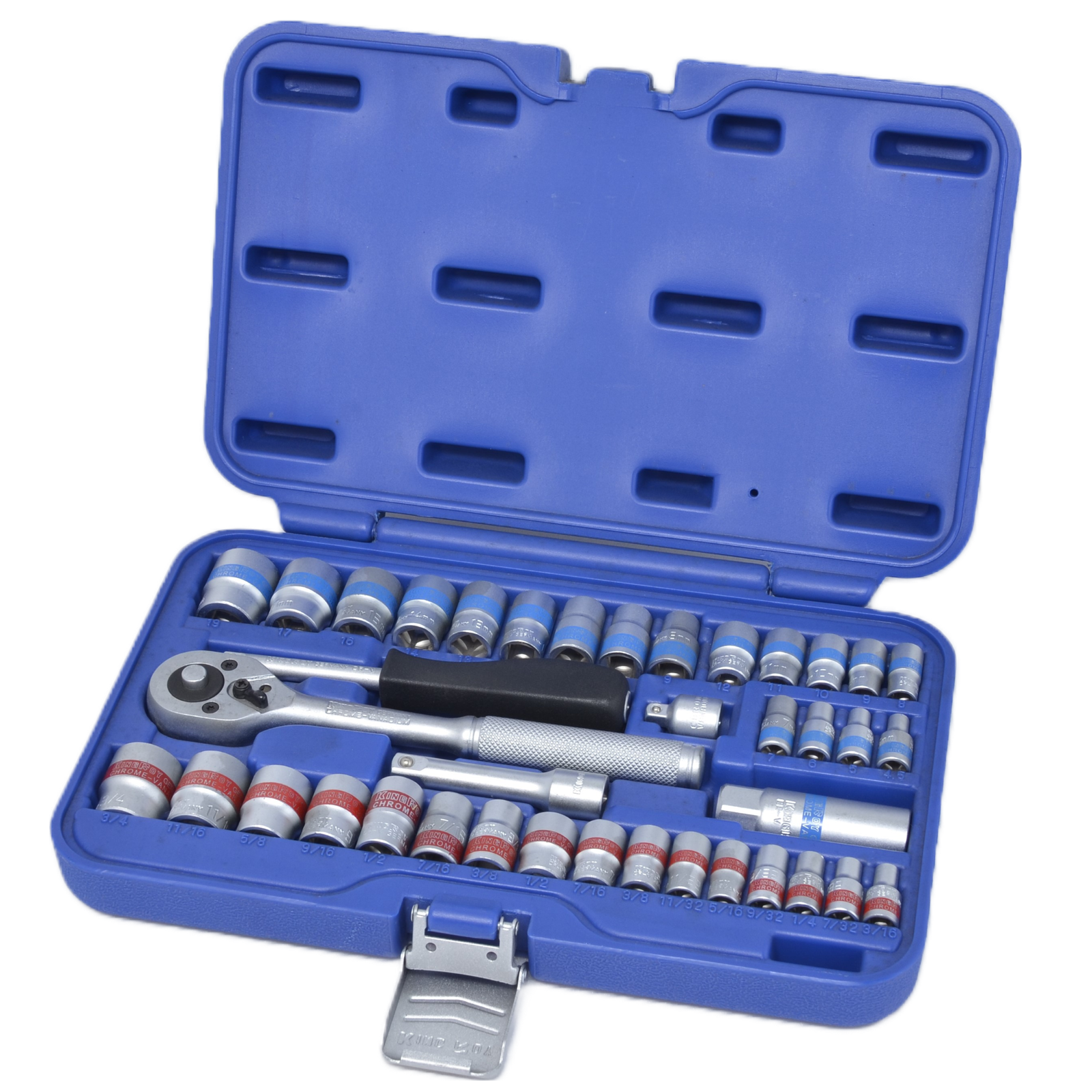 galvuciu-rink-3814-40vnt-sae-metric-040msa-1