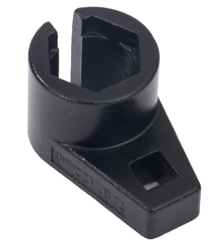 Galvutė lambda zondui 3/8'' 22mm