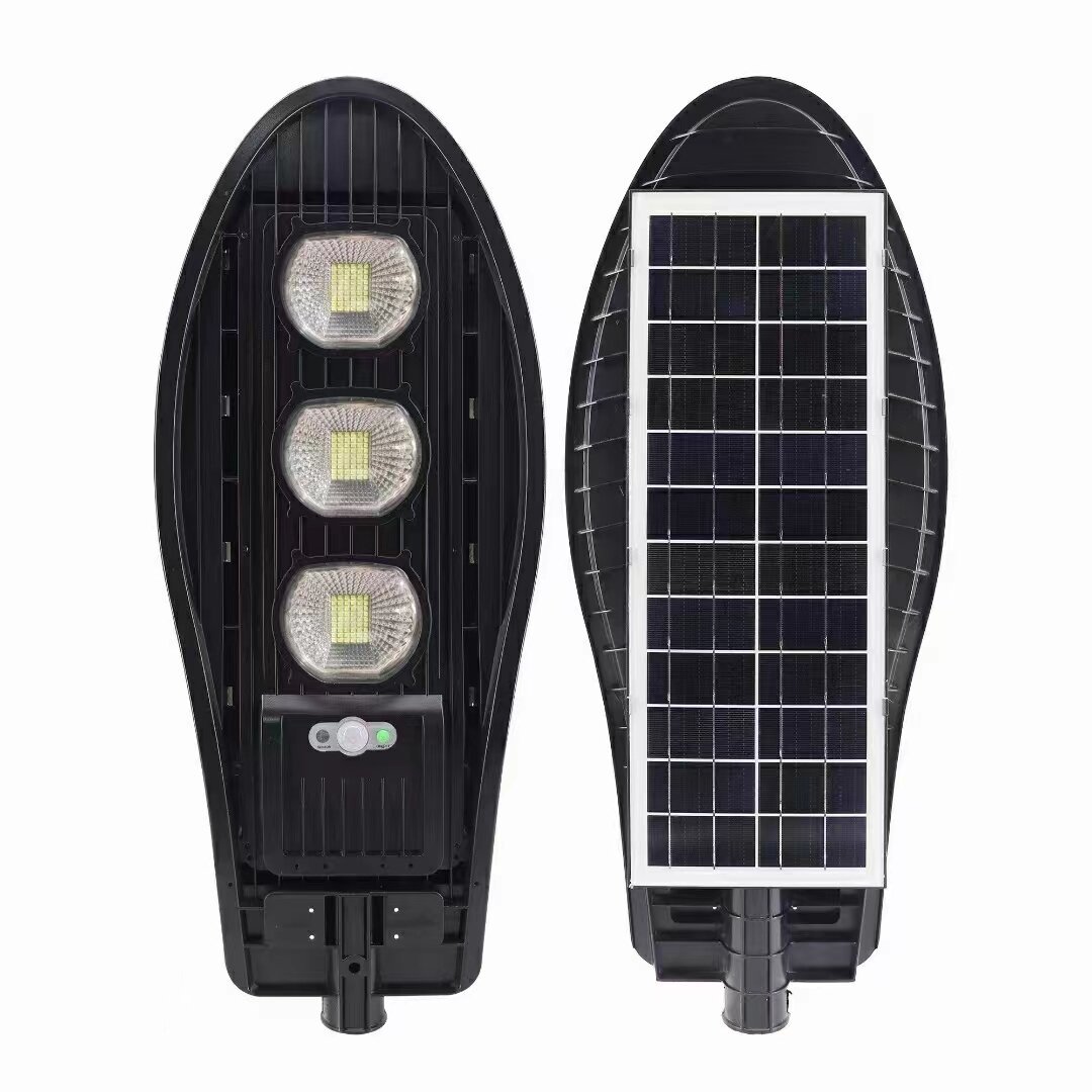 gatves-sviestuvas-su-saules-baterija-150w-1