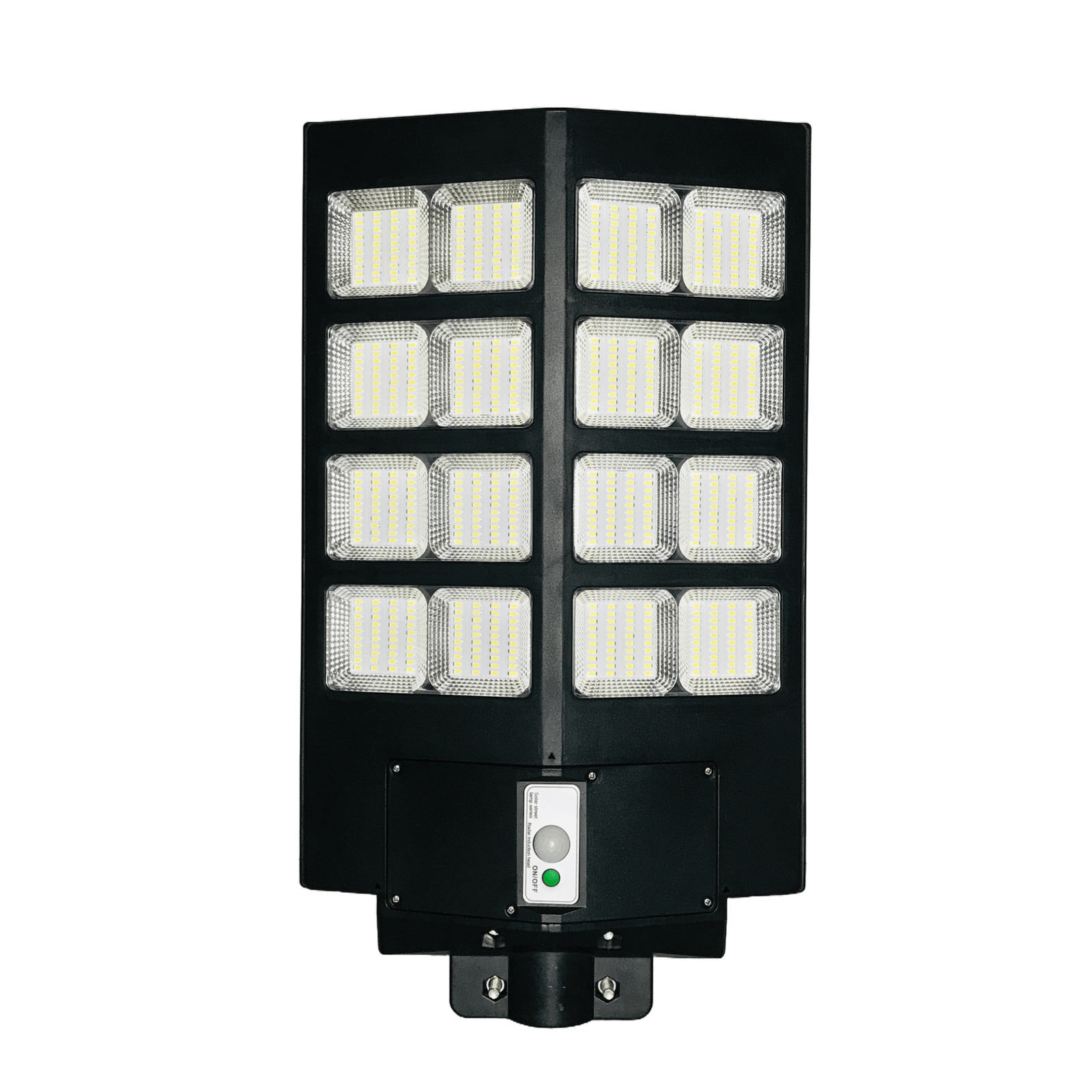 gatves-sviestuvas-su-saules-baterija-320w-2