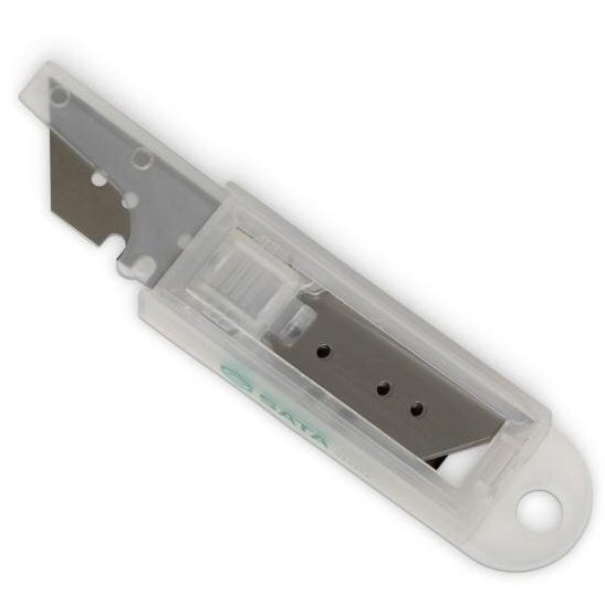 gelezte-trapeciam-peiliui-19x60mm-10vnt-st93434a-3