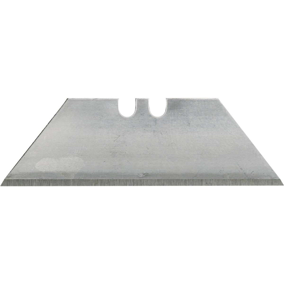 gelezte-trapecine-trapeciniam-peiliui-19x60mm-5vnt-76010-1