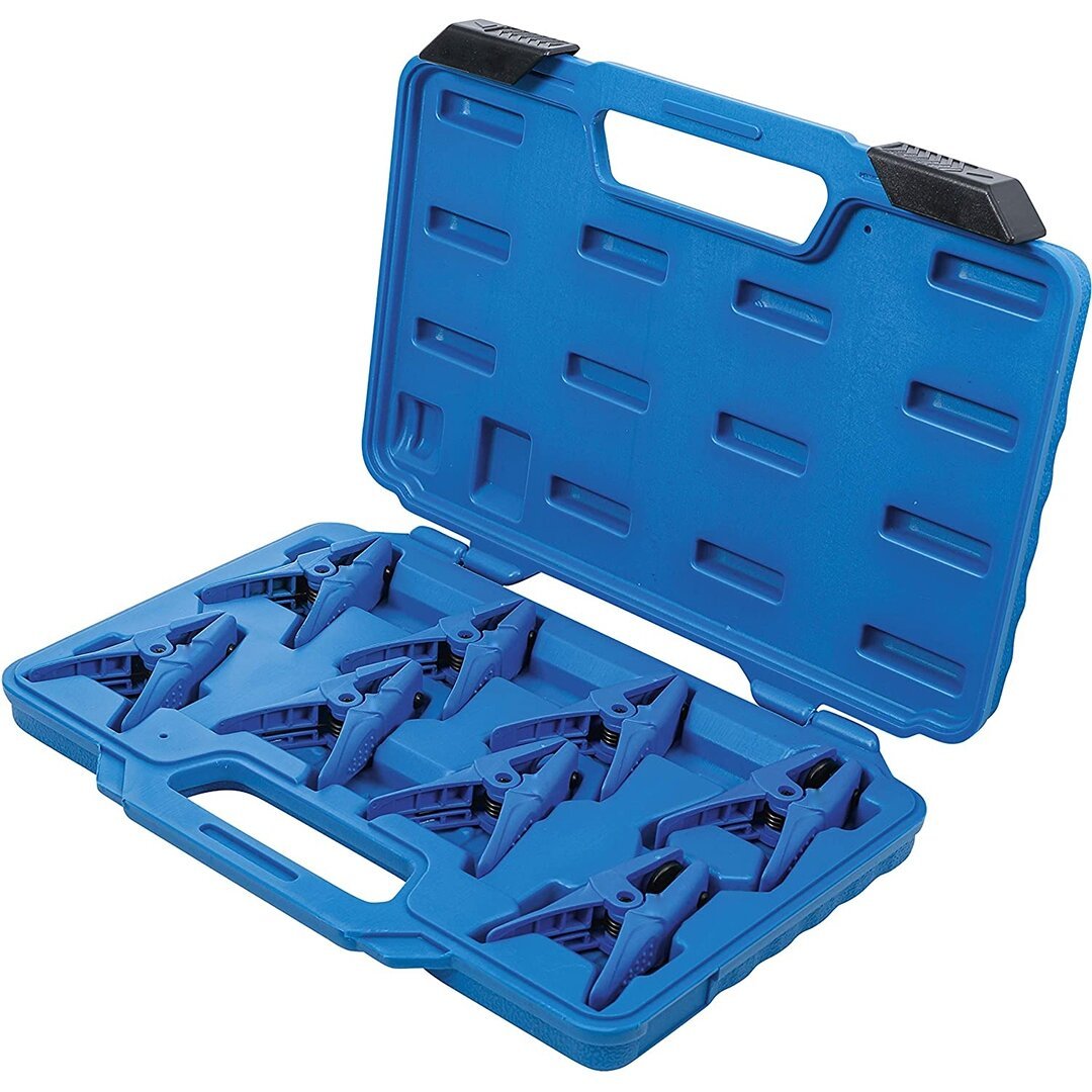 gnybu-tiesiu-rink-8vnt-lanksciu-zarnu-uzspaudimui-mhr10158-1