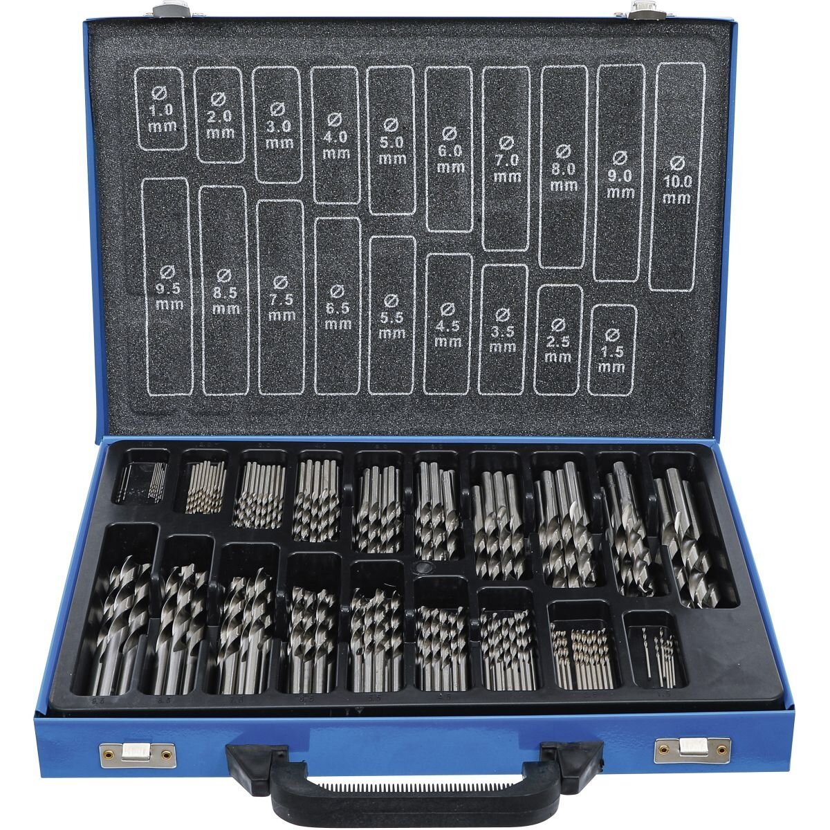 graztu-metalui-rinkinys-din338-170vnt-1-10mm-1