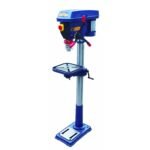 Gręžimo staklės stalinės H1600mm Ø25mm 750W