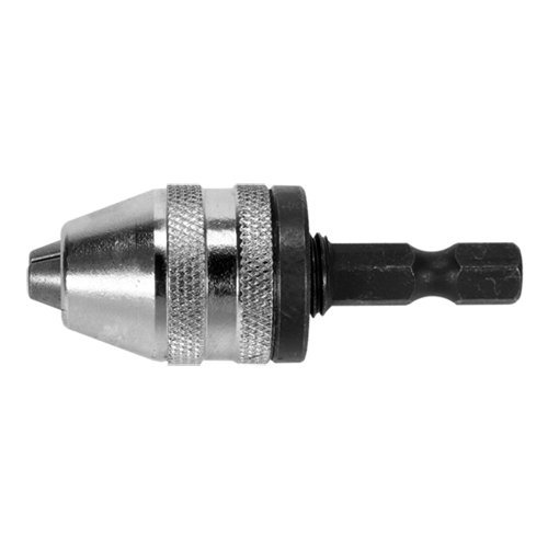 griebtuvas-greztuvui-05-3mm-yt-04644-1