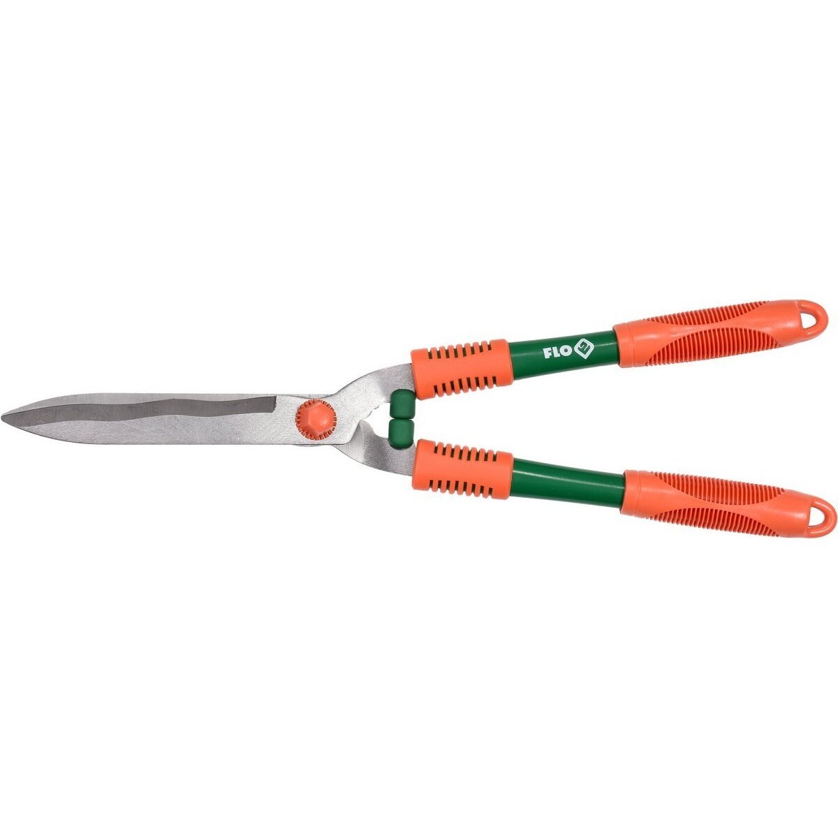 gyvatvoriu-zirkles-550mm-99005-1-1