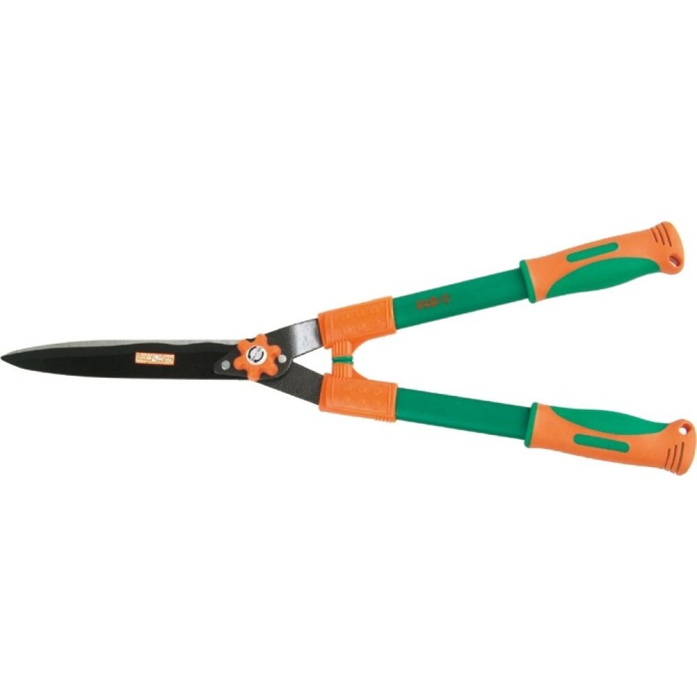 gyvatvoriu-zirkles-630mm-99006-1-1